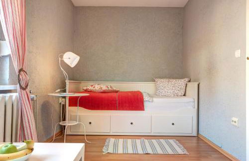 Haus Nr. 9 - Foto 51