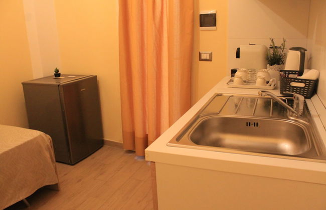 Arco Suite - Foto 18