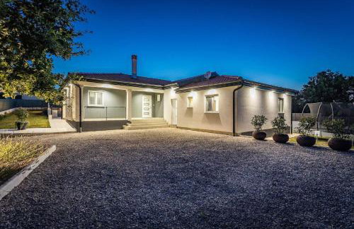 Holiday Home Greta - Photo 48