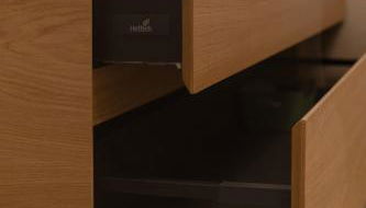 Green Luxury Zamenhof - Photo 5, wardrobe