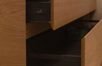 Green Luxury Zamenhof - Photo 5