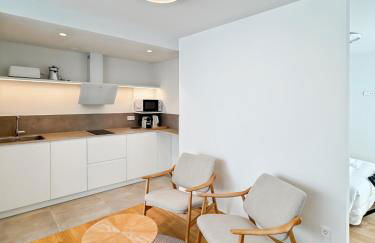 housingcoruña RUA DO ANXO - Foto 31