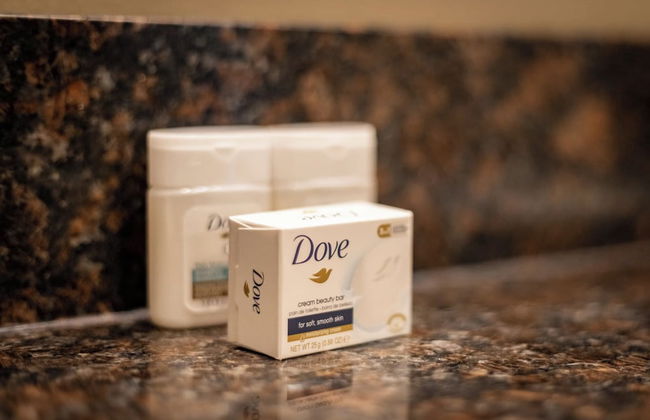 Heavenly Haven - Hot Tub + Seasonal HOA Pool - Foto 26