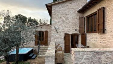 Spello Sant'Onofrio - Foto 5