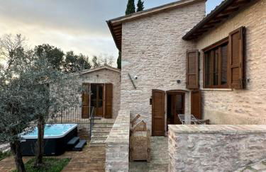 Spello Sant'Onofrio - Foto 5