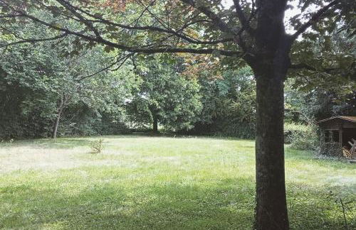 Longère de charme - Foto 20