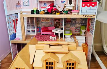 Seabright Breeze - Foto 18