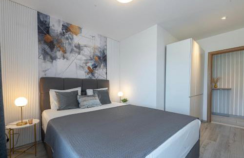 Luxury Villa Stella in a natural setting - Foto 34