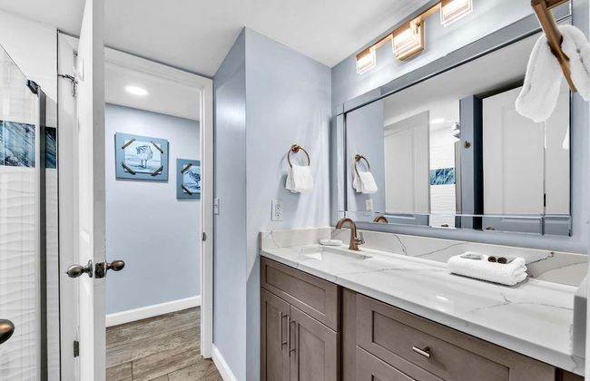 Dunes of Panama 2002e - Foto 36