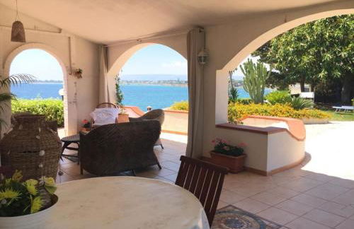 Villa sul Mare - Foto 37