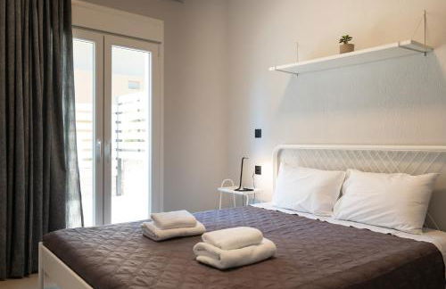 Summer Waves - Foto 23