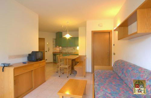 Residenza Artini - Foto 30