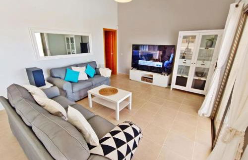 Serena Luxury House - Foto 13