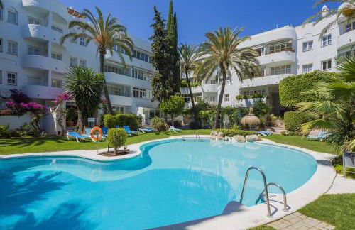 Marbella Real - Foto 1