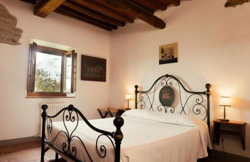 Borgo Rapale - Foto 54