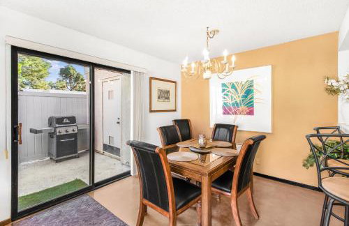 Mountain View Villas Hideaway - Photo 8