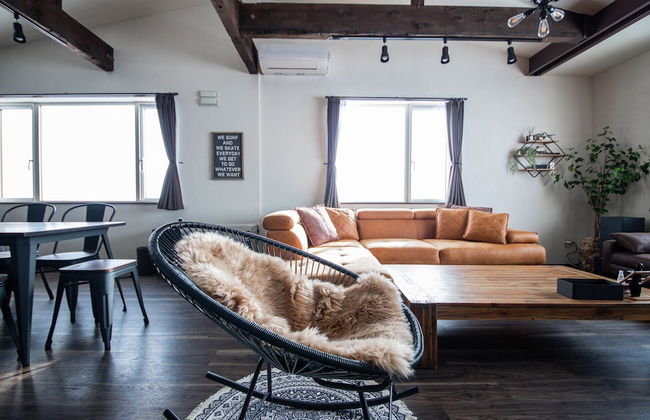 Yadoya YADOKARI - Foto 49