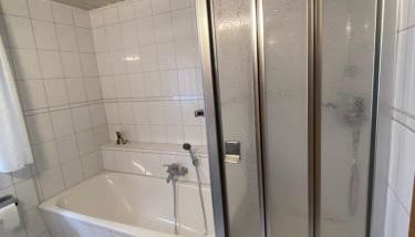 Holiday apartment Landliebe - Foto 2