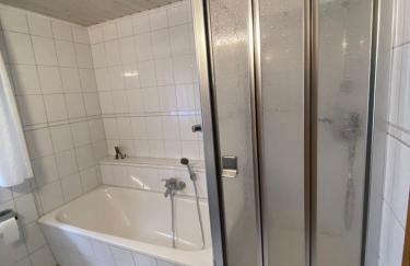 Holiday apartment Landliebe - Foto 2