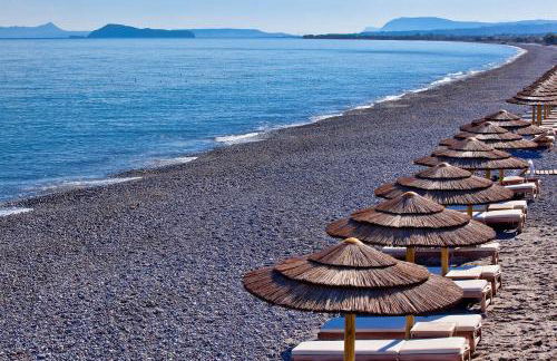 Villa Georgia Heated Pool & Jet-Tub - Foto 62