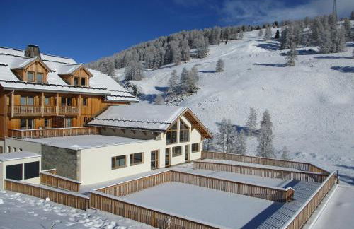Duplex Familial à Vars, Chalets des Rennes - Foto 23