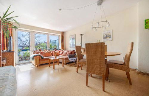 Fewo Sonnenschein - Foto 15