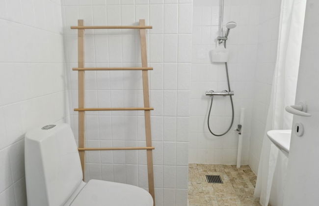 "Tavita" - 400m from the sea - Foto 14