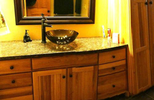 Mountain Maryland! Bear in the Woods - Foto 28