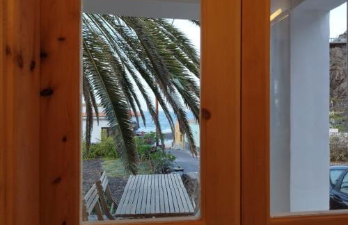 La Casita a 60 pasos del mar - Foto 14