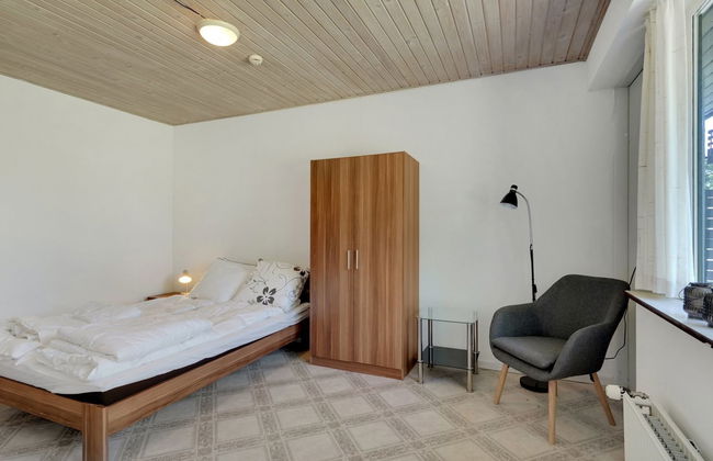 "Tokki" - 20km from the sea - Foto 17