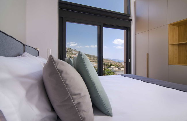 Seametry Villa - Foto 6