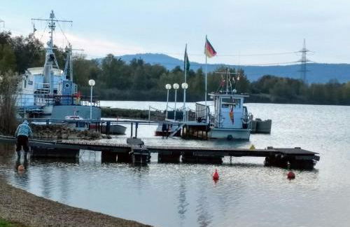 Haus Luise - Foto 38