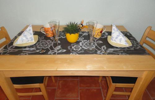 Sonnenterrasse - Foto 11