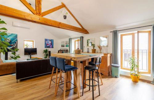 Jungalow - tidordognehomes - Foto 50