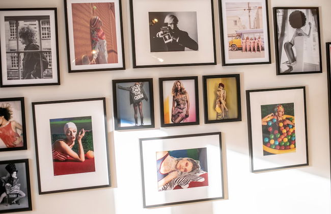 The Regent Traveller - Photo 11