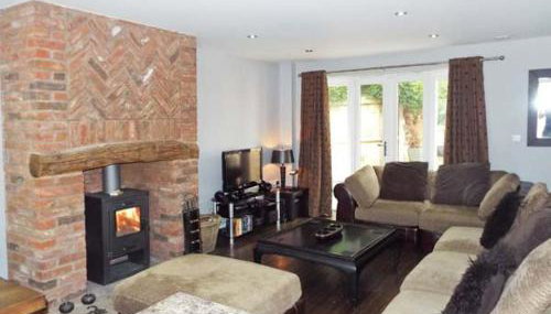 Alveton - Foto 2