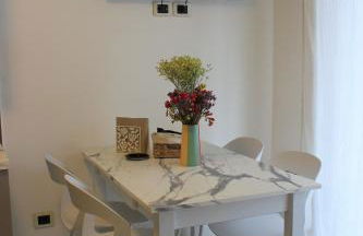 Solemare3 Bellaria - Foto 39