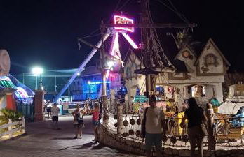 Casa di Valli - Foto 27