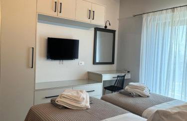 Iris Villas Complex - Foto 57
