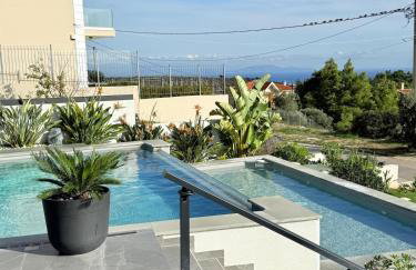 Aurora Residence by A&D Properties - Foto 40