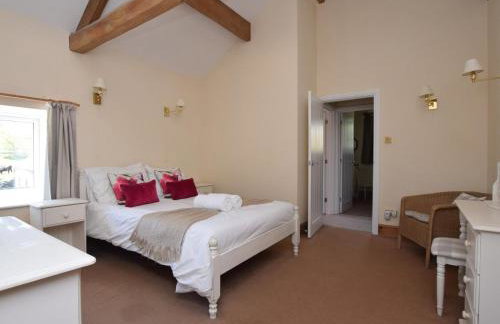 3 Bed in Ashford In The Water oc-pk501 - Photo 10