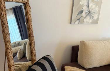 Apartman Tino with two sunny terace - Photo 11