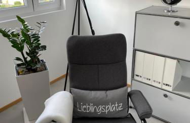 Apartment Bensberg - Foto 1