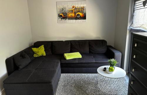 Zum Waldblick - Foto 20