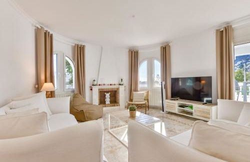 Villas Guzman - Anneida - Photo 11