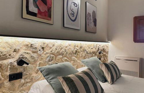 Casa “Can Boira” - Foto 39