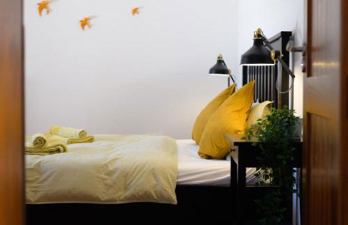 Holiday house Casa Mariposa in Tabayesco - Foto 32