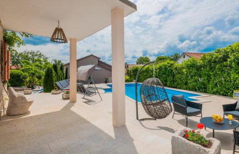 Stunning Home In Krivodol With Sauna - Foto 12