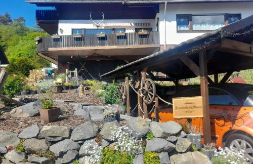 Ferienwohnung Atlantis - Foto 20