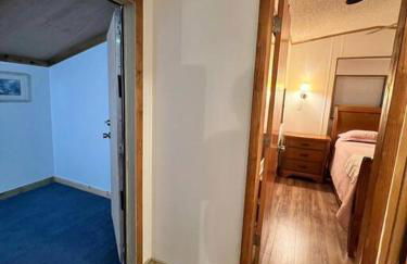 The Deer Retreat at Venus - Foto 35